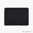 Bugatti Madison Laptop Sleeve — view 4