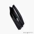 Bugatti Madison Laptop Sleeve — view 5