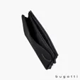 Bugatti Madison Laptop Sleeve — view 6