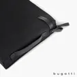 Bugatti Madison Laptop Sleeve — view 7