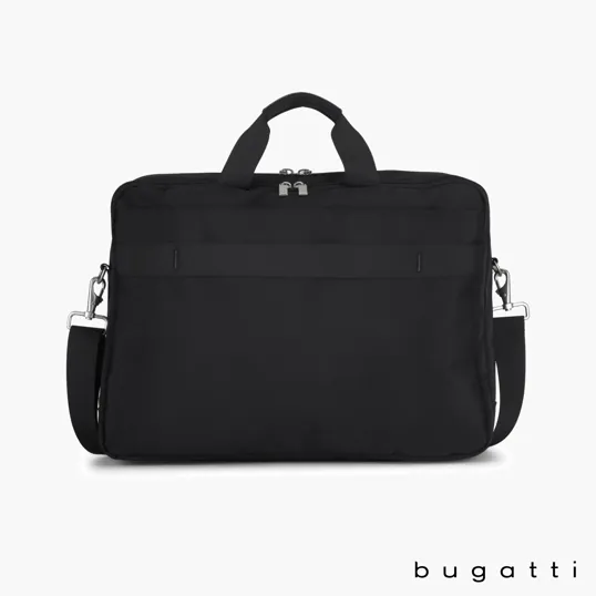 Bugatti Gregory Briefcase — view 4