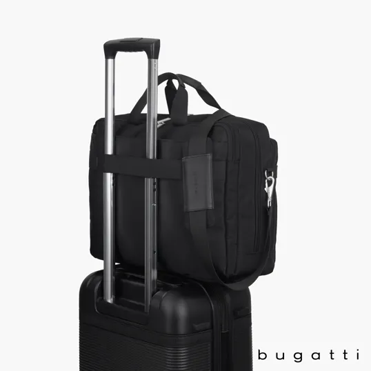 Bugatti Gregory Briefcase — view 5