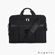 Bugatti Gregory Briefcase — view 2