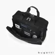 Bugatti Gregory Briefcase — view 3