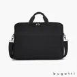 Bugatti Gregory Briefcase — view 4