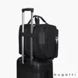 Bugatti Gregory Briefcase — view 5