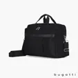 Bugatti Gregory Briefcase — view 6