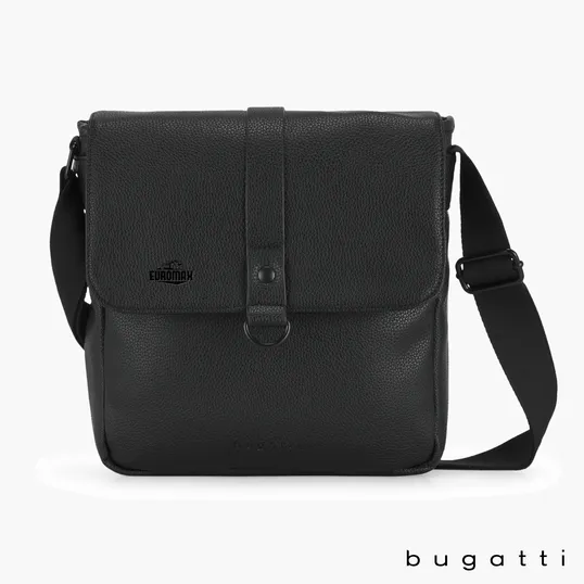 Bugatti Henry Crossbody Bag — view 2