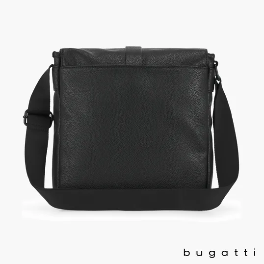 Bugatti Henry Crossbody Bag — view 4