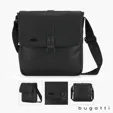 Bugatti Henry Crossbody Bag