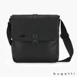Bugatti Henry Crossbody Bag — view 2
