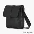 Bugatti Henry Crossbody Bag — view 3