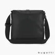 Bugatti Henry Crossbody Bag — view 4