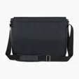 Bugatti Contrast Collection Messenger Bag — view 14