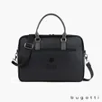 Bugatti Contrast Collection Briefcase — view 2