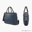 Bugatti Contrast Collection Briefcase — view 13