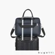 Bugatti Contrast Collection Briefcase — view 16