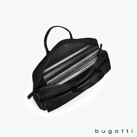 Bugatti Madison Briefcase — view 4