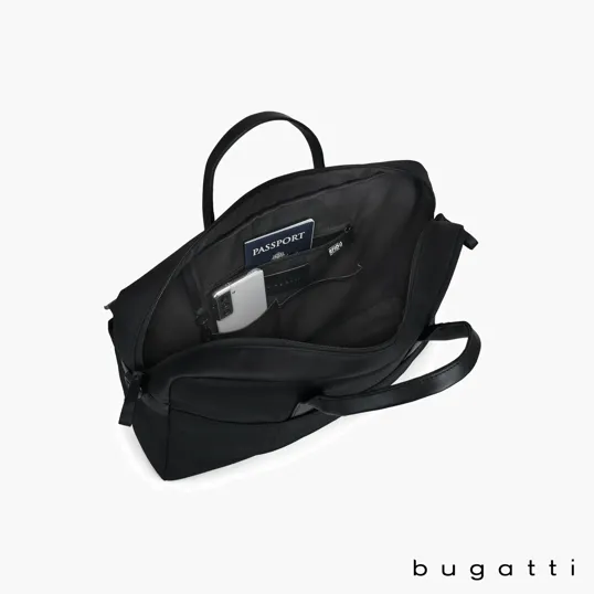 Bugatti Madison Briefcase — view 5