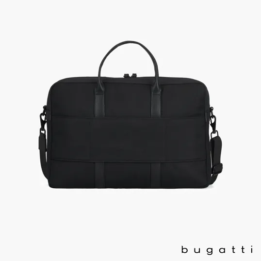 Bugatti Madison Briefcase — view 6