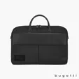 Bugatti Madison Briefcase — view 2
