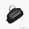Bugatti Madison Briefcase — view 4
