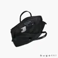 Bugatti Madison Briefcase — view 5
