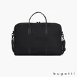 Bugatti Madison Briefcase — view 6