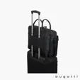 Bugatti Madison Briefcase — view 7
