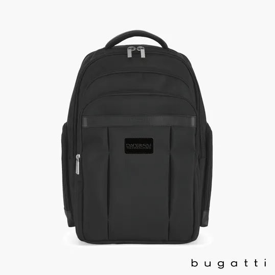 Bugatti Gregory Backpack — view 2