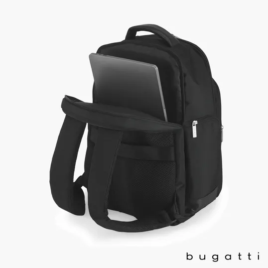 Bugatti Gregory Backpack — view 4