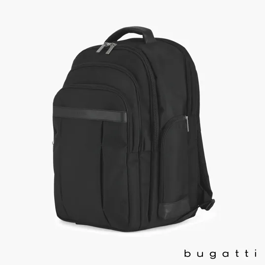 Bugatti Gregory Backpack — view 6