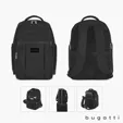 Bugatti Gregory Backpack