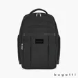 Bugatti Gregory Backpack — view 2
