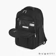 Bugatti Gregory Backpack — view 3