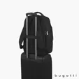 Bugatti Gregory Backpack — view 5