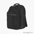 Bugatti Gregory Backpack — view 6