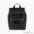 Bugatti Central Laptop Backpack — view 2