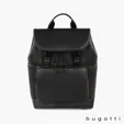 Bugatti Central Laptop Backpack — view 3