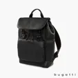 Bugatti Central Laptop Backpack — view 4