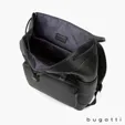 Bugatti Central Laptop Backpack — view 5