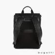 Bugatti Central Laptop Backpack — view 7