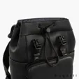 Bugatti Central Laptop Backpack — view 8