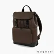 Bugatti Central Laptop Backpack — view 12