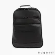 Bugatti Gin & Twill Backpack — view 2