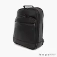 Bugatti Gin & Twill Backpack — view 3