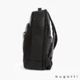 Bugatti Gin & Twill Backpack — view 4