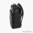Bugatti Gin & Twill Backpack — view 5
