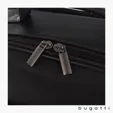 Bugatti Gin & Twill Backpack — view 8