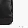 Bugatti Gin & Twill Backpack — view 9